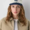Casquette New Era Los Angeles Dodgers 9FIFTY Retro Crown