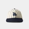 Casquette New Era Los Angeles Dodgers 9FIFTY Retro Crown