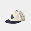 Casquette New Era Los Angeles Dodgers 9FIFTY Retro Crown