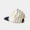 Casquette New Era Los Angeles Dodgers 9FIFTY Retro Crown