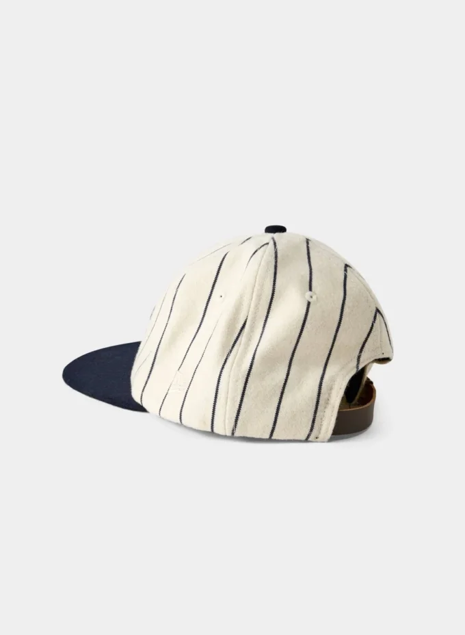Casquette New Era Los Angeles Dodgers 9FIFTY Retro Crown