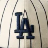 Casquette New Era Los Angeles Dodgers 9FIFTY Retro Crown