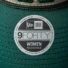 Casquette New Era Los Angeles Dodgers 9FORTY Rope Trucker