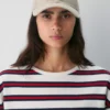 Casquette New Era Los Angeles Dodgers 9TWENTY