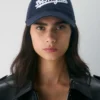 Casquette New Era Los Angeles Dodgers 9TWENTY