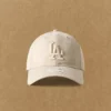 Casquette New Era Los Angeles Dodgers 9TWENTY