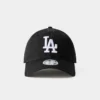 Casquette New Era Los Angeles Dodgers 9TWENTY