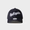 Casquette New Era Los Angeles Dodgers 9TWENTY