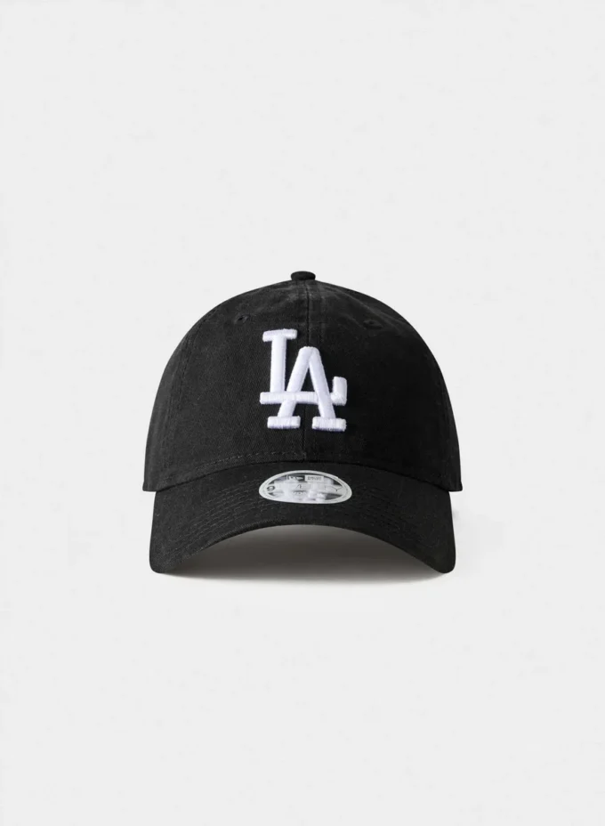 Casquette New Era Los Angeles Dodgers 9TWENTY