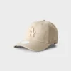 Casquette New Era Los Angeles Dodgers 9TWENTY