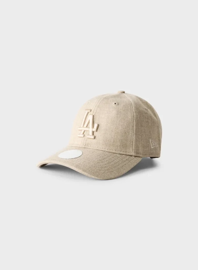Casquette New Era Los Angeles Dodgers 9TWENTY