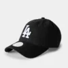 Casquette New Era Los Angeles Dodgers 9TWENTY