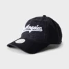Casquette New Era Los Angeles Dodgers 9TWENTY
