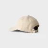 Casquette New Era Los Angeles Dodgers 9TWENTY