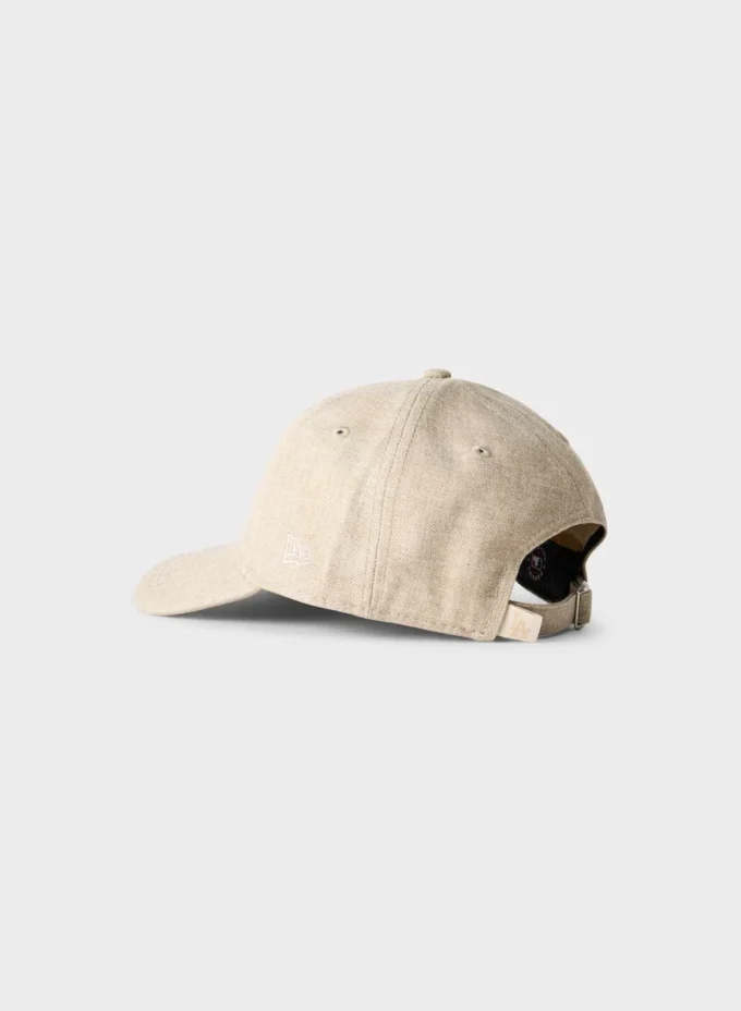 Casquette New Era Los Angeles Dodgers 9TWENTY