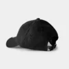 Casquette New Era Los Angeles Dodgers 9TWENTY