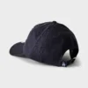 Casquette New Era Los Angeles Dodgers 9TWENTY