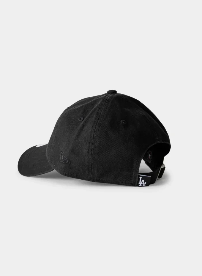 Casquette New Era Los Angeles Dodgers 9TWENTY