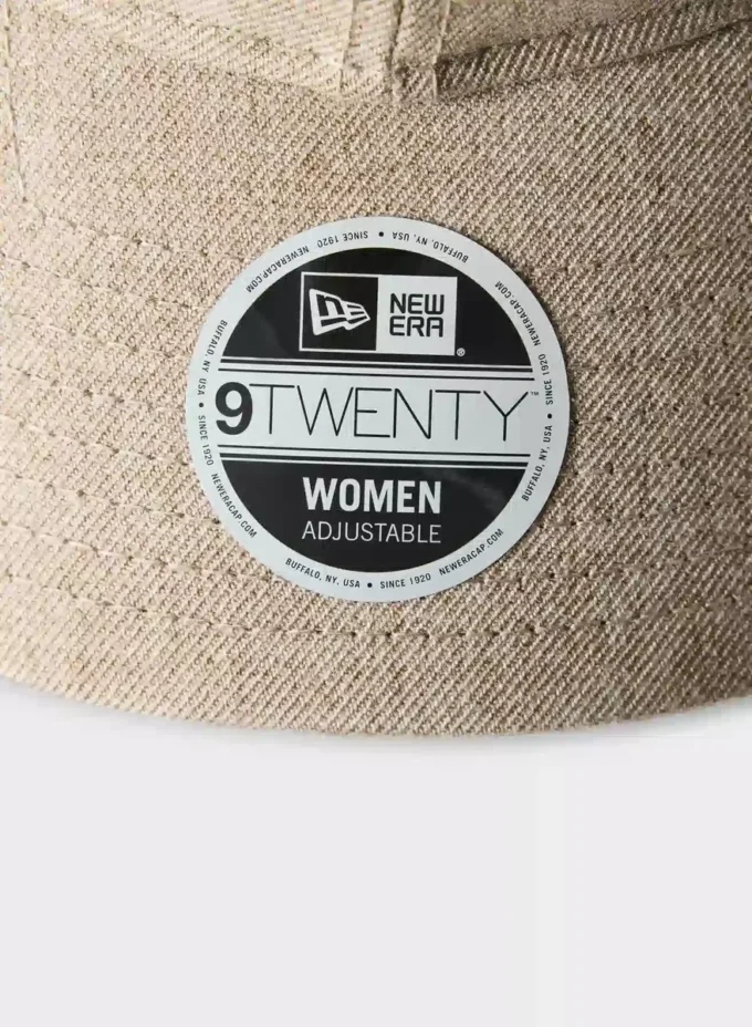 Casquette New Era Los Angeles Dodgers 9TWENTY