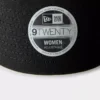 Casquette New Era Los Angeles Dodgers 9TWENTY