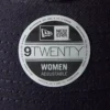 Casquette New Era Los Angeles Dodgers 9TWENTY