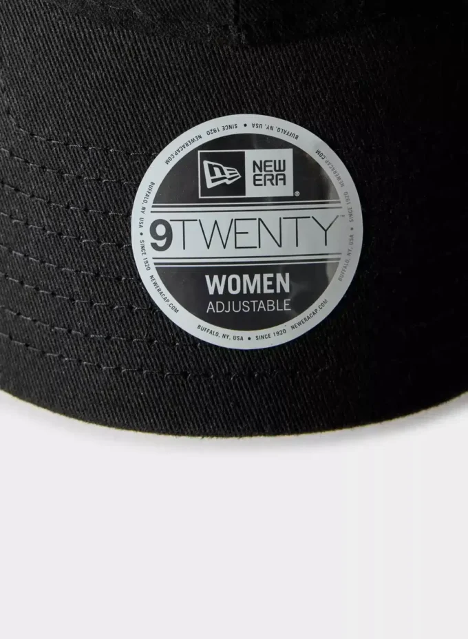 Casquette New Era Los Angeles Dodgers 9TWENTY