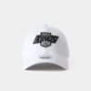 Casquette New Era Los Angeles Kings 9TWENTY