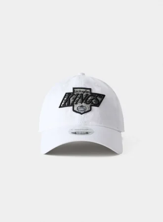 Casquette New Era Los Angeles Kings 9TWENTY