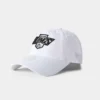 Casquette New Era Los Angeles Kings 9TWENTY