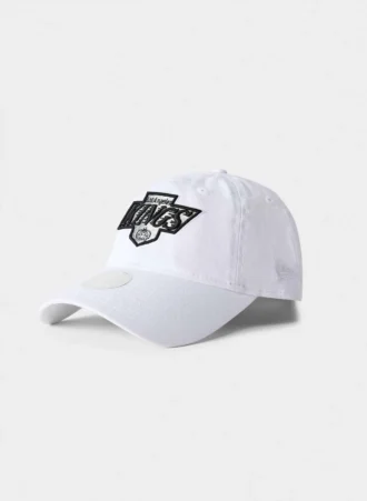 Casquette New Era Los Angeles Kings 9TWENTY