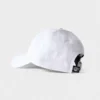 Casquette New Era Los Angeles Kings 9TWENTY