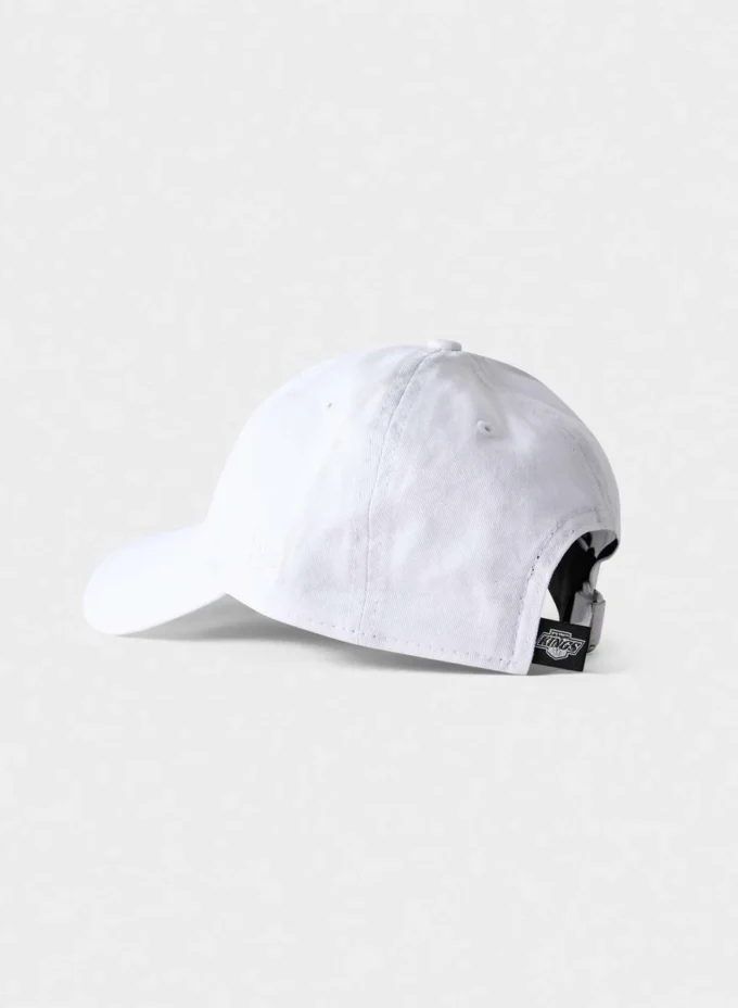 Casquette New Era Los Angeles Kings 9TWENTY