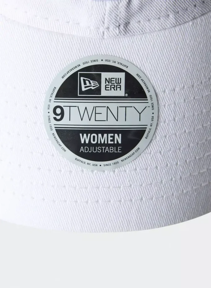 Casquette New Era Los Angeles Kings 9TWENTY