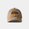 Casquette New Era Los Angeles Lakers 9TWENTY