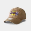 Casquette New Era Los Angeles Lakers 9TWENTY