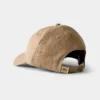 Casquette New Era Los Angeles Lakers 9TWENTY