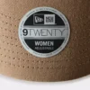 Casquette New Era Los Angeles Lakers 9TWENTY