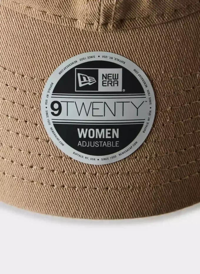Casquette New Era Los Angeles Lakers 9TWENTY