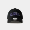 Casquette New Era LSU Tigers 9TWENTY