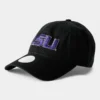 Casquette New Era LSU Tigers 9TWENTY