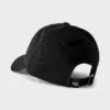 Casquette New Era LSU Tigers 9TWENTY
