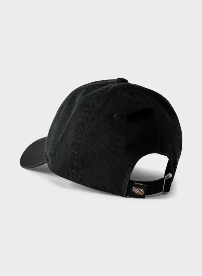 Casquette New Era LSU Tigers 9TWENTY