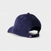 Casquette New Era Montreal Canadiens 9TWENTY