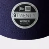 Casquette New Era Montreal Canadiens 9TWENTY