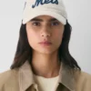 Casquette New Era New York Mets 9TWENTY