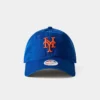 Casquette New Era New York Mets 9TWENTY