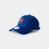 Casquette New Era New York Mets 9TWENTY