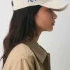 Casquette New Era New York Mets 9TWENTY
