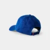 Casquette New Era New York Mets 9TWENTY