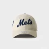 Casquette New Era New York Mets 9TWENTY